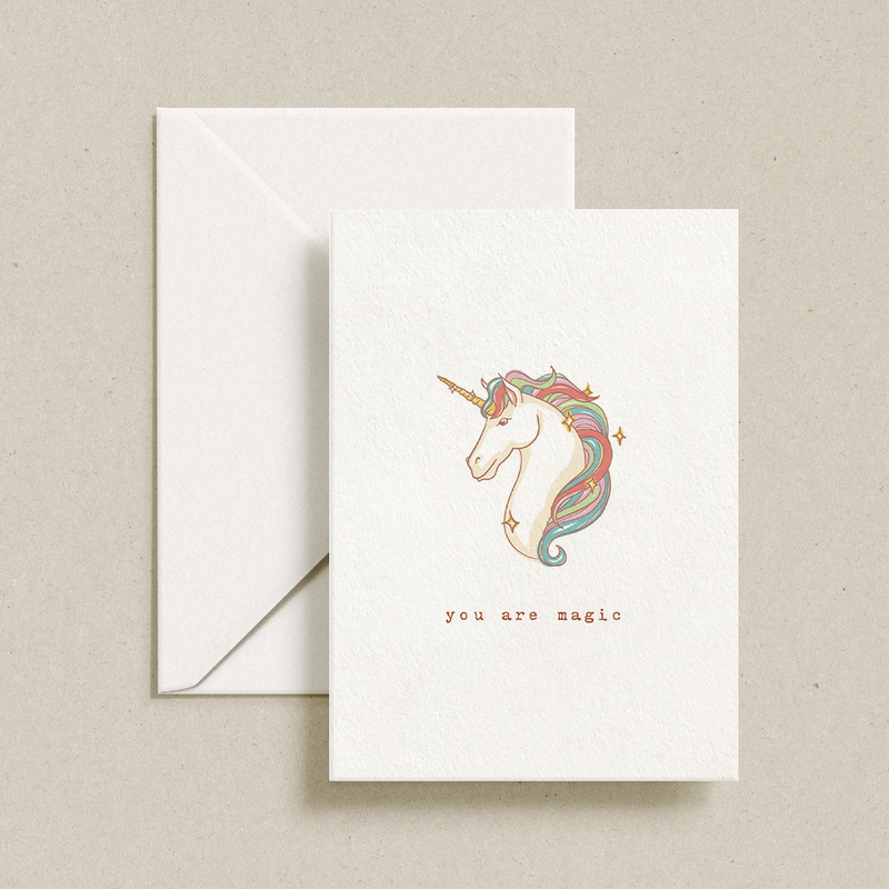 Unicorn