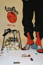 Not Not Hungover Tote